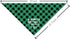 Dog Bandana, Service Dog Triangle Dog Bandana, Camouflage Dog Scarf Printing, Dog Scarf Accessories, Dog Bandana Pet Scarf, Pet Scarf, Camouflage ...