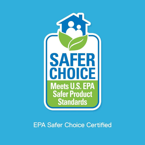 Bottle Bright 36 Tablets - EPA Safer Choice Certified, Clean Stainless Steel, Thermos, Tumbler, Insulated, Plastic and Reusable Water Bottles –Bot...
