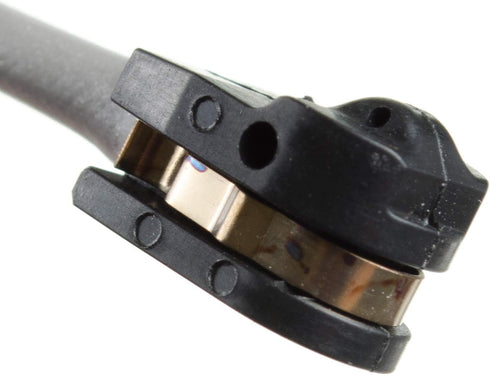 Holstein Parts 2BWS0416 Brake Wear Sensor - Compatible With Select BMW 220i, 228i Gran Coupe, 228i xDrive Gran Coupe, M235i xDrive Gran Coupe, X1,...