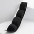 HD600 Headband Pads Replacement Repair Parts Compatible with Sennheiser HD600 / HD650 / HD660 S / HD6XX / HD580 / HD565 / HD545 Headphones Comfort...