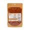 Savory Spice Chilean Merquen Seasoning - Merquen (Merken) Spice Blend from Chile | Goat's Horn Red Pepper (Aji Cacho de Cabra) & Sea Salt Dry Rub ...