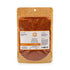 Savory Spice Chilean Merquen Seasoning - Merquen (Merken) Spice Blend from Chile | Goat's Horn Red Pepper (Aji Cacho de Cabra) & Sea Salt Dry Rub ...