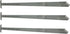 For Carpet Cleaner Replacement Nozzle Cleaning Tool Compatible with Bissell ProHeat 2X Revolution Series Models 1548, 1550, 1551(3-Pack)...