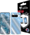 IPG for Google Pixel 8 Pro FULL BODY Hydrogel Protector Invisible Touch Screen Sensitive Ultra HD Clear Film Anti Scratch Skin Guard - Smooth/Self...