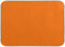 Orange Halloween Day Dish Drying Mat for Kitchen Counter Absorbent Microfiber Dry Dishes Mats Drainer Counter Mat 16 x 18 In Drying Dish Pad for C...