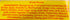 Nestle Rowntree Fruit Gums Bag 150 Gram...