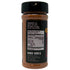 Andy Roo's Cajun VooDoo Seasoning, 6 Ounce Shaker...