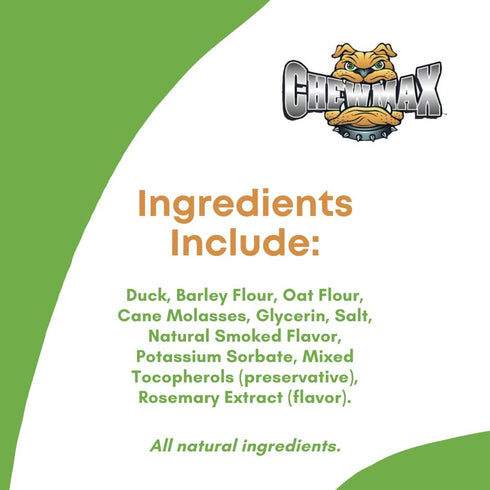 Pet Products Duck Jerky Dog Treats...