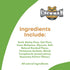 Pet Products Duck Jerky Dog Treats...
