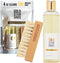 Gold Standard Premium Shoe Cleaning Kit - Sneaker Cleaning Kit for Tennis, Leather, Canvas White Shoe Cleaner Sneakers Kit...