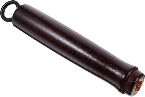 Detachable Handle Cookware Pot Replacement Handle Wood Pot Handle Cookware Handle Universal Pot Handle Grip for Pan Pot Cookware Accessories Remov...