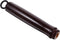 Detachable Handle Cookware Pot Replacement Handle Wood Pot Handle Cookware Handle Universal Pot Handle Grip for Pan Pot Cookware Accessories Remov...