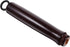 Detachable Handle Cookware Pot Replacement Handle Wood Pot Handle Cookware Handle Universal Pot Handle Grip for Pan Pot Cookware Accessories Remov...