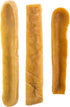 TickledPet Golden Himalayan Yak Dog Chews - 100% Natural (Medium)...
