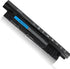 40Wh XCMRD 14.8V Battery for Dell Inspiron 15 3000 Series 15-3542 15-3543 15-3541 15-3531 15-3537 15-3521 15R-5537 15R-5521 17-3737 17-3721 17R-57...