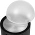 Godox AK-R11 Diffuser Dome for Godox V1 Flash Series Camera Round Head Flash, V1-S, V1-N, V1-C,AD200 Pro, AD200 AD100Pro / H200R...