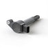 Ignition Coil Replaces 90919-A2007, Compatible with Lexus, Toyota & Scion 2.7L, 3.5L V6 Vehicles - Coil Pack Fits, Camry V6, Avalon, Rav4, Sienna ...