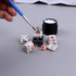 Keyboard Lube GPL 205g0 Switch Lube Grease for Mechanical Keyboard Cherry Gateron Switches Stabilizers...