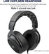 HS60 Cooling-Gel Ear Pads Cushions Replacement for Corsair HS75 XB HS70 /Pro HS60 /Pro HS50/Pro Gaming Headset/Headphones Earpads, Ear Cushions,Ea...