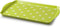 Zeal G203L Serving Tray, Lime...