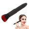 Electric Makeup Brush 10 Gears Rechargeable Multifunctional Waterproof Blush Brush for Contouring, Highlight And Airbrush...