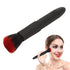 Electric Makeup Brush 10 Gears Rechargeable Multifunctional Waterproof Blush Brush for Contouring, Highlight And Airbrush...