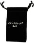 Guardian Bell ST. Christopher Complete Motorcycle KIT W/Hanger & Wristband...