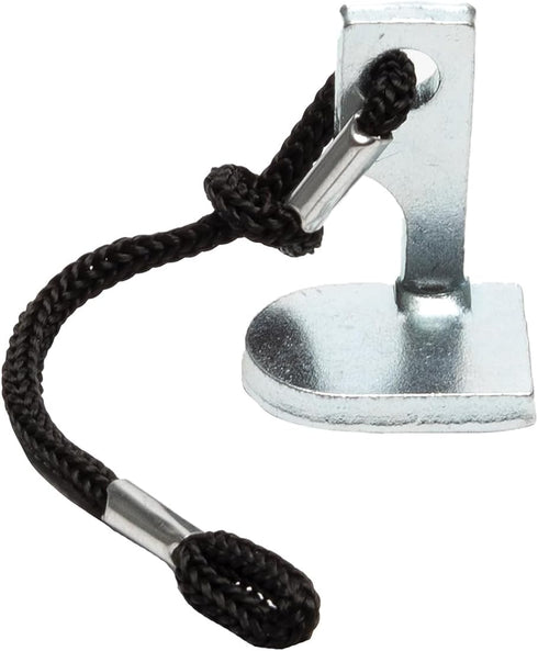 Extreme Max 3006.6802 Trailer Brake Manual Lockout Key - Each...