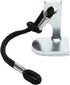 Extreme Max 3006.6802 Trailer Brake Manual Lockout Key - Each...
