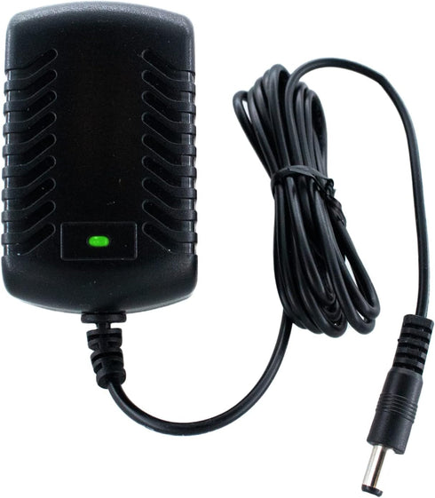 12V Charger for Best Choice Ride On Car,12 Volt Battery Ride on Car Charger,Toy Car Adapter for Kids Truck......