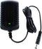 12V Charger for Best Choice Ride On Car,12 Volt Battery Ride on Car Charger,Toy Car Adapter for Kids Truck......