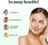 Avocado Oil For Hair and Skin - 100% Pure Avocado Oil for Skin and Nail Care plus Dry Hair Treatment and Facial Oil Moisturizer - Natural Hair Oil...