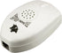 Loud Sound RJ11 Telephone Ring Ringer Amplifier...