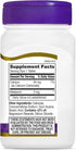 21st Century Melatonin 3 mg Tablets, 90 Count...