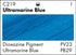 Grumbacher Academy Acrylic Paint, 150ml/5.07 oz Metal Tube, Ultramarine Blue (C21911)...