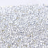 10Pcs Cleaning Sponge Double Sides Pan Pot Dish Clean Sponge Practical Pan Cleaning Kitchen Scrubber Household Cleaning Tools...