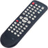 NB677UD NB677 Replace Remote Control fit for Magnavox DVD VCR Player GDV228MG9 DV220MW9 DV220MW9A CDV220MW9 CDV220MW9/F7 RDV220MW9 DV220MW9B DV220...