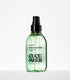 Victoria's Secret PINK Hair and Body Mist, Cucumber 8 oz...