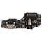 USB Charger Dock Connector Replacement for T-Mobile REVVL 6 / REVVL 6 PRO 5G USB Charging Port Flex Cable...
