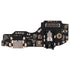 USB Charger Dock Connector Replacement for T-Mobile REVVL 6 / REVVL 6 PRO 5G USB Charging Port Flex Cable...
