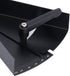 Variable Angle Fixture Woodworking Angle Clamp Corner Fixer for Woodworking Tools(Protractor 45°)...