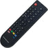 Replacement Remote Compatible with Philips BLU-RAY DISC DVD Player BDP2100K BDP2180 BDP2180K BDP2180X BDP3400 BDP3480 BDP2700 BDP2900 BDP3280 BDP3...