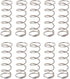 Mouse Wheel Roller Springs for G9X M705 MX1100 M950 G502 G500 G500S G700 G700S Mouse Accessories...
