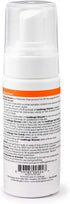 Elimination Mousse | Natural Ingredients | Highly Effective Head Lice & Nit Fix | Safe Removal for Kids, Family...