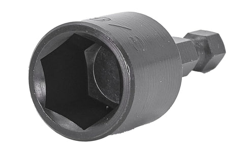 CONFAST 3/8" Threaded Rod Anchor Set Tool for Concrete - Black...