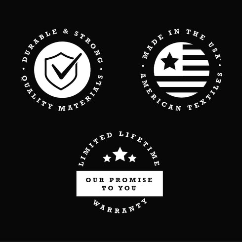 Wolfgang Premium Adjustable Dog Training Collar for Small Medium Large Dogs, Made in USA, DawnPatrol Print, Medium (1 Inch x 12-18 Inch)...