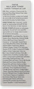 TIRTIR Milk Skin Toner, 50ml...