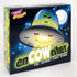 enCOWnter Three Corner Strategy Game by TREND enterprises, Inc. - Family-Friendly Card Games...
