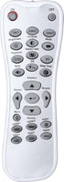 BR-3003B Projector Remote Control Compatible with Optoma HD26 HD27 HD28e HD29H Gt1080 HD141X HD143X HD142X...