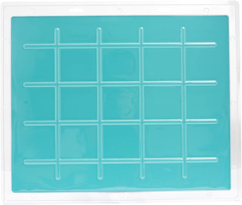 We R Memory Keepers- Magnetic Mat...